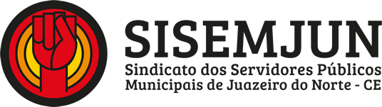 Sindicato dos Servidores Municipais de Juazeiro do Norte